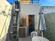 Moradia T1 - Vila Nova de Cacela, Vila Real de Santo Antnio, Faro (Algarve) - Miniatura: 4/9