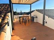 Moradia T1 - Vila Nova de Cacela, Vila Real de Santo Antnio, Faro (Algarve) - Miniatura: 5/9