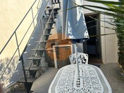 Moradia T1 - Vila Nova de Cacela, Vila Real de Santo Antnio, Faro (Algarve) - Miniatura: 6/9