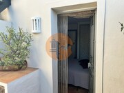 Moradia T1 - Vila Nova de Cacela, Vila Real de Santo Antnio, Faro (Algarve) - Miniatura: 7/9