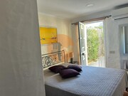 Moradia T1 - Vila Nova de Cacela, Vila Real de Santo Antnio, Faro (Algarve) - Miniatura: 8/9
