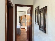 Moradia T1 - Vila Nova de Cacela, Vila Real de Santo Antnio, Faro (Algarve) - Miniatura: 9/9