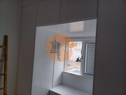 Moradia T2 - Vila Nova de Cacela, Vila Real de Santo Antnio, Faro (Algarve) - Miniatura: 2/5