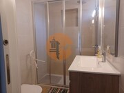 Moradia T2 - Vila Nova de Cacela, Vila Real de Santo Antnio, Faro (Algarve) - Miniatura: 4/5