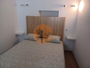 Moradia T2 - Vila Nova de Cacela, Vila Real de Santo Antnio, Faro (Algarve) - Miniatura: 5/5