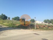 Terreno Urbano - S�o Gon�alo de Lagos, Lagos, Faro (Algarve) - Miniatura: 2/8