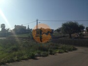 Terreno Urbano - S�o Gon�alo de Lagos, Lagos, Faro (Algarve) - Miniatura: 3/8