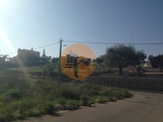 Terreno Urbano - S�o Gon�alo de Lagos, Lagos, Faro (Algarve) - Miniatura: 4/8