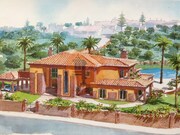 Terreno Urbano - S�o Gon�alo de Lagos, Lagos, Faro (Algarve) - Miniatura: 7/8