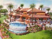 Terreno Urbano - S�o Gon�alo de Lagos, Lagos, Faro (Algarve) - Miniatura: 8/8