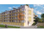 Apartamento T2 - S�o Gon�alo de Lagos, Lagos, Faro (Algarve) - Miniatura: 2/9