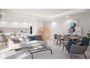 Apartamento T2 - S�o Gon�alo de Lagos, Lagos, Faro (Algarve) - Miniatura: 9/9