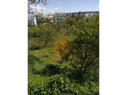 Terreno Urbano - S�o Gon�alo de Lagos, Lagos, Faro (Algarve) - Miniatura: 2/9