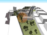 Terreno Urbano - S�o Gon�alo de Lagos, Lagos, Faro (Algarve) - Miniatura: 6/9