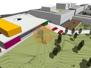 Terreno Urbano - S�o Gon�alo de Lagos, Lagos, Faro (Algarve) - Miniatura: 7/9