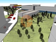 Terreno Urbano - S�o Gon�alo de Lagos, Lagos, Faro (Algarve) - Miniatura: 8/9