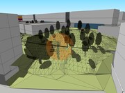 Terreno Urbano - S�o Gon�alo de Lagos, Lagos, Faro (Algarve) - Miniatura: 9/9
