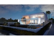 Moradia T2 - Luz, Lagos, Faro (Algarve) - Miniatura: 8/9