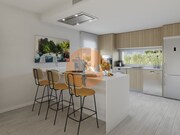 Apartamento T2 - No Definido, No Definido, No Definido - Miniatura: 4/9