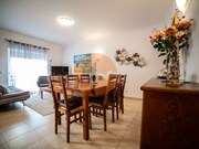 Apartamento T2 - Conceio de Tavira, Tavira, Faro (Algarve) - Miniatura: 1/9