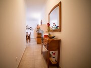 Apartamento T2 - Conceio de Tavira, Tavira, Faro (Algarve) - Miniatura: 2/9