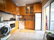 Apartamento T2 - Conceio de Tavira, Tavira, Faro (Algarve) - Miniatura: 3/9