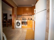 Apartamento T2 - Conceio de Tavira, Tavira, Faro (Algarve) - Miniatura: 4/9