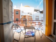 Apartamento T2 - Conceio de Tavira, Tavira, Faro (Algarve) - Miniatura: 5/9