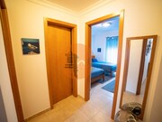 Apartamento T2 - Conceio de Tavira, Tavira, Faro (Algarve) - Miniatura: 6/9