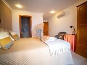Apartamento T2 - Conceio de Tavira, Tavira, Faro (Algarve) - Miniatura: 7/9