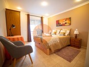 Apartamento T2 - Conceio de Tavira, Tavira, Faro (Algarve) - Miniatura: 8/9