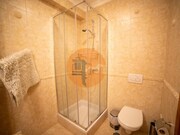 Apartamento T2 - Conceio de Tavira, Tavira, Faro (Algarve) - Miniatura: 9/9