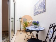 Moradia T2 - Olho, Olho, Faro (Algarve) - Miniatura: 3/9