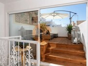 Moradia T2 - Olho, Olho, Faro (Algarve) - Miniatura: 4/9