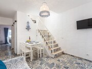 Moradia T2 - Olho, Olho, Faro (Algarve) - Miniatura: 5/9