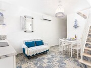 Moradia T2 - Olho, Olho, Faro (Algarve) - Miniatura: 6/9