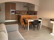 Apartamento T2 - Altura, Castro Marim, Faro (Algarve) - Miniatura: 1/6