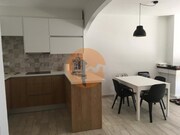 Apartamento T2 - Altura, Castro Marim, Faro (Algarve) - Miniatura: 2/6