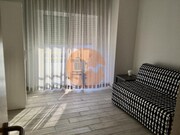 Apartamento T2 - Altura, Castro Marim, Faro (Algarve) - Miniatura: 3/6