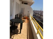 Apartamento T2 - Altura, Castro Marim, Faro (Algarve) - Miniatura: 4/6