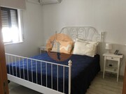 Apartamento T2 - Altura, Castro Marim, Faro (Algarve) - Miniatura: 5/6
