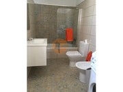 Apartamento T2 - Altura, Castro Marim, Faro (Algarve) - Miniatura: 6/6