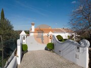 Moradia T4 - S�o Br�s de Alportel, S�o Br�s de Alportel, Faro (Algarve) - Miniatura: 3/9