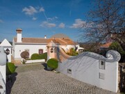 Moradia T4 - S�o Br�s de Alportel, S�o Br�s de Alportel, Faro (Algarve) - Miniatura: 4/9