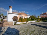 Moradia T4 - S�o Br�s de Alportel, S�o Br�s de Alportel, Faro (Algarve) - Miniatura: 5/9