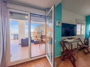 Apartamento T3 - No Definido, No Definido, No Definido - Miniatura: 3/9