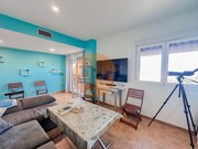 Apartamento T3 - No Definido, No Definido, No Definido - Miniatura: 4/9