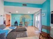 Apartamento T3 - No Definido, No Definido, No Definido - Miniatura: 5/9