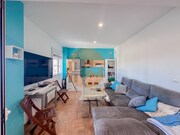 Apartamento T3 - No Definido, No Definido, No Definido - Miniatura: 6/9