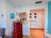 Apartamento T3 - No Definido, No Definido, No Definido - Miniatura: 7/9